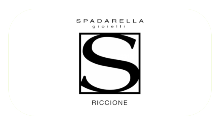 Spadarella