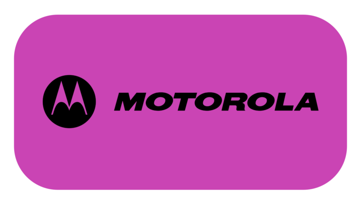 Motorola