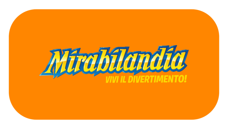 Mirabilandia