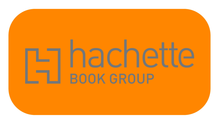 Hachette