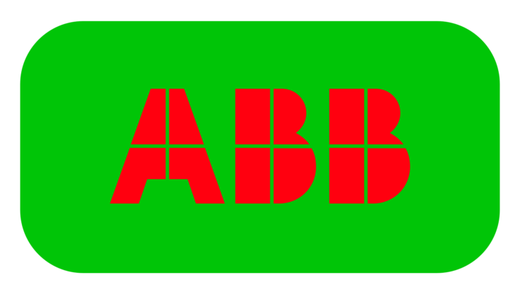 ABB