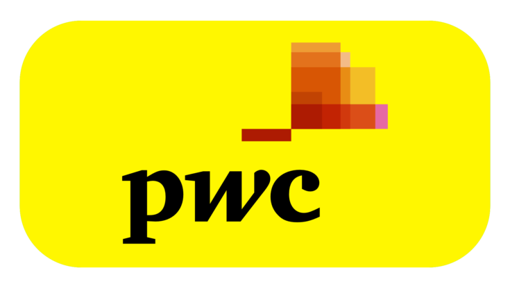 PWC