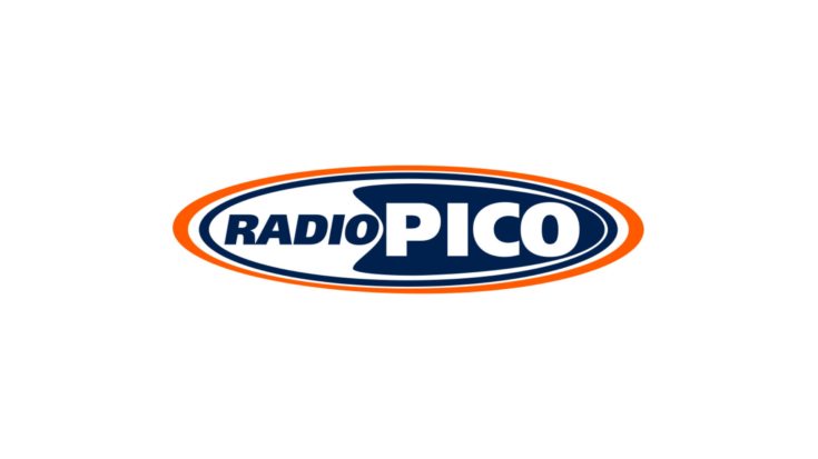 Radio Pico