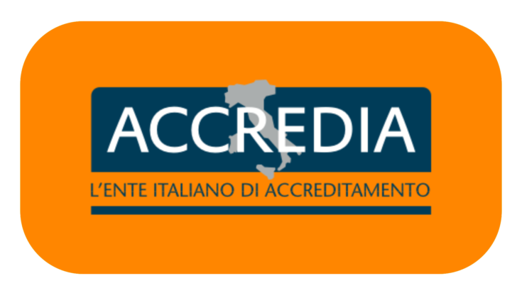 Accredia